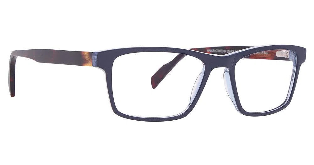 Ducks Unlimited DUSTREAMSIDE Eyeglasses - view 8